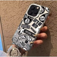 casing hp bola bliard keren casing hp bola bliard keren